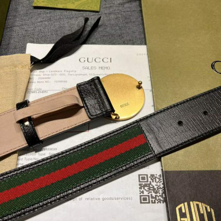 Picture of Gucci Belts _SKUfw144941918fw